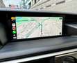 Lexus IS 300 Hybrid (mit Android Auto/Carplay) Sport Line Alb - thumbnail 14