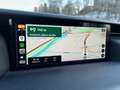 Lexus IS 300 Hybrid (mit Android Auto/Carplay) Sport Line Alb - thumbnail 15