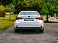 Lexus IS 300 Hybrid (mit Android Auto/Carplay) Sport Line Beyaz - thumbnail 5