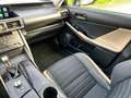 Lexus IS 300 Hybrid (mit Android Auto/Carplay) Sport Line Blanc - thumbnail 11