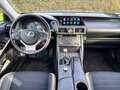 Lexus IS 300 Hybrid (mit Android Auto/Carplay) Sport Line Bílá - thumbnail 9