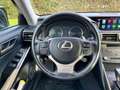 Lexus IS 300 Hybrid (mit Android Auto/Carplay) Sport Line Bílá - thumbnail 8