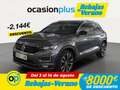 Volkswagen T-Roc 1.5 TSI Sport DSG7 Gris - thumbnail 1