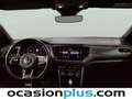 Volkswagen T-Roc 1.5 TSI Sport DSG7 Gris - thumbnail 7