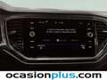 Volkswagen T-Roc 1.5 TSI Sport DSG7 Gris - thumbnail 9