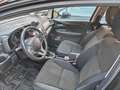 Honda Jazz Jazz 1.3 i-VTEC Trend Schwarz - thumbnail 10