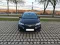 Honda Jazz Jazz 1.3 i-VTEC Trend Schwarz - thumbnail 2