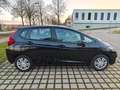 Honda Jazz Jazz 1.3 i-VTEC Trend Schwarz - thumbnail 8