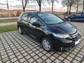 Honda Jazz Jazz 1.3 i-VTEC Trend Schwarz - thumbnail 1