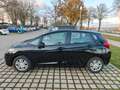 Honda Jazz Jazz 1.3 i-VTEC Trend Schwarz - thumbnail 4