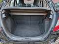 Honda Jazz Jazz 1.3 i-VTEC Trend Schwarz - thumbnail 13