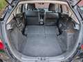 Honda Jazz Jazz 1.3 i-VTEC Trend Schwarz - thumbnail 14