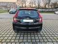 Honda Jazz Jazz 1.3 i-VTEC Trend Schwarz - thumbnail 6