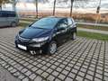 Honda Jazz Jazz 1.3 i-VTEC Trend Schwarz - thumbnail 3