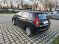 Honda Jazz Jazz 1.3 i-VTEC Trend Schwarz - thumbnail 5