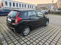 Honda Jazz Jazz 1.3 i-VTEC Trend Schwarz - thumbnail 7