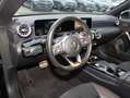 Mercedes-Benz CLA 180 Shooting Brake  Shooting Brake AMG AHK LED Navi SH Schwarz - thumbnail 4