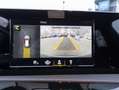 Mercedes-Benz CLA 180 Shooting Brake  Shooting Brake AMG AHK LED Navi SH Schwarz - thumbnail 8