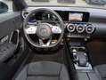 Mercedes-Benz CLA 180 Shooting Brake  Shooting Brake AMG AHK LED Navi SH Schwarz - thumbnail 6