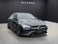 Mercedes-Benz CLA 180 Shooting Brake  Shooting Brake AMG AHK LED Navi SH Schwarz - thumbnail 3