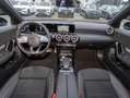 Mercedes-Benz CLA 180 Shooting Brake  Shooting Brake AMG AHK LED Navi SH Noir - thumbnail 10