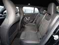 Mercedes-Benz CLA 180 Shooting Brake  Shooting Brake AMG AHK LED Navi SH Noir - thumbnail 12