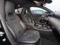 Mercedes-Benz CLA 180 Shooting Brake  Shooting Brake AMG AHK LED Navi SH Noir - thumbnail 11