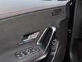 Mercedes-Benz CLA 180 Shooting Brake  Shooting Brake AMG AHK LED Navi SH Schwarz - thumbnail 5