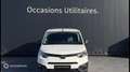Toyota Proace City Long 100 D-4D Active - thumbnail 2