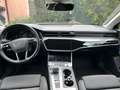 Audi A6 A6 Avant 40 2.0 tdi mhev Business Plus quattro Nero - thumbnail 7
