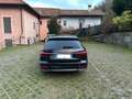 Audi A6 A6 Avant 40 2.0 tdi mhev Business Plus quattro Nero - thumbnail 3
