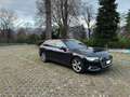 Audi A6 A6 Avant 40 2.0 tdi mhev Business Plus quattro Nero - thumbnail 2