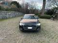 Audi A6 A6 Avant 40 2.0 tdi mhev Business Plus quattro Nero - thumbnail 1