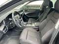 Audi A6 A6 Avant 40 2.0 tdi mhev Business Plus quattro Nero - thumbnail 11
