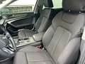 Audi A6 A6 Avant 40 2.0 tdi mhev Business Plus quattro Nero - thumbnail 10