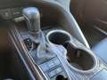 Toyota Camry Hybrid Executive Marrone - thumbnail 17