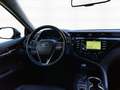 Toyota Camry Hybrid Executive smeđa - thumbnail 10
