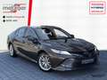 Toyota Camry Hybrid Executive Barna - thumbnail 1