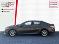 Toyota Camry Hybrid Executive Barna - thumbnail 5