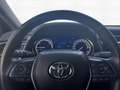 Toyota Camry Hybrid Executive Brown - thumbnail 11