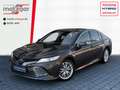 Toyota Camry Hybrid Executive Braun - thumbnail 6