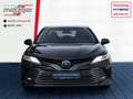 Toyota Camry Hybrid Executive Bruin - thumbnail 16