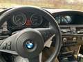 BMW 535 Verde - thumbnail 2