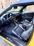 Alfa Romeo Spider 2.0 ts 16v L Limited Edition Yellow - thumbnail 12