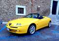 Alfa Romeo Spider 2.0 ts 16v L Limited Edition Yellow - thumbnail 4