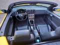 Alfa Romeo Spider 2.0 ts 16v L Limited Edition Yellow - thumbnail 11