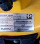 Alfa Romeo Spider 2.0 ts 16v L Limited Edition Yellow - thumbnail 14