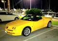 Alfa Romeo Spider 2.0 ts 16v L Limited Edition Yellow - thumbnail 1