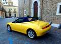 Alfa Romeo Spider 2.0 ts 16v L Limited Edition Yellow - thumbnail 3