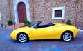 Alfa Romeo Spider 2.0 ts 16v L Limited Edition Yellow - thumbnail 7
